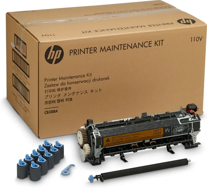 hp-maintenance-kit-220v-producent-hp