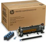 hp-maintenance-kit-220v-producent-hp