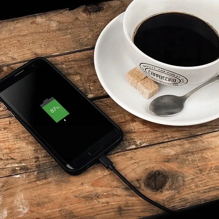 veho-usb-to-micro-usb-cable-20cm-stan-nowy