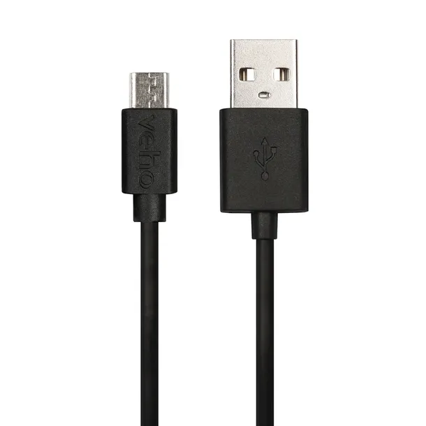 veho-usb-to-micro-usb-cable-20cm-marka-veho