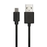 veho-usb-to-micro-usb-cable-20cm-marka-veho