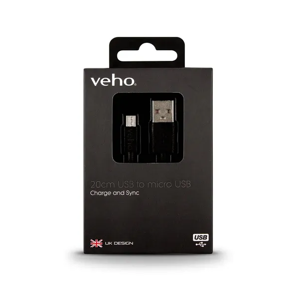 veho-usb-to-micro-usb-cable-20cm-stan-nowy-waga-z-opakowaniem-0-021-kg