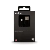 veho-usb-to-micro-usb-cable-20cm-stan-nowy-waga-z-opakowaniem-0-021-kg