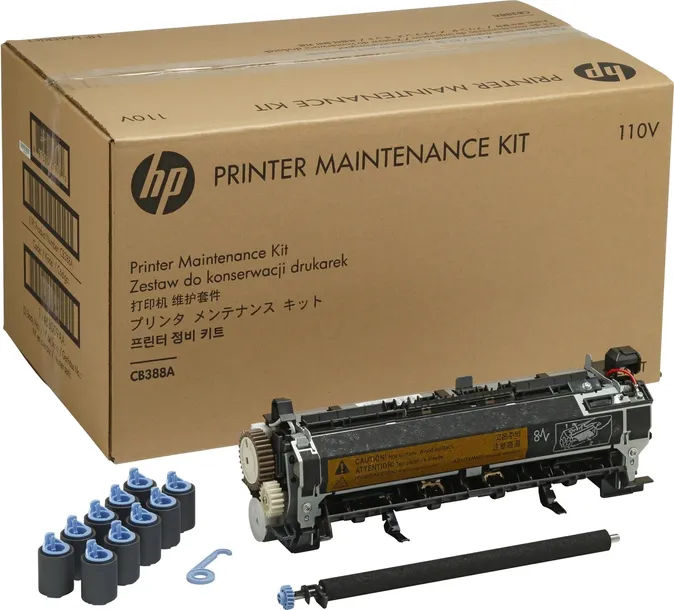 hp-maintenance-kit-220v-rodzaj-pozostale