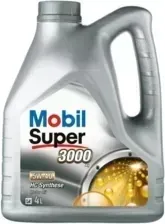 olej-mobil-super-3000-x1-5w40-4l
