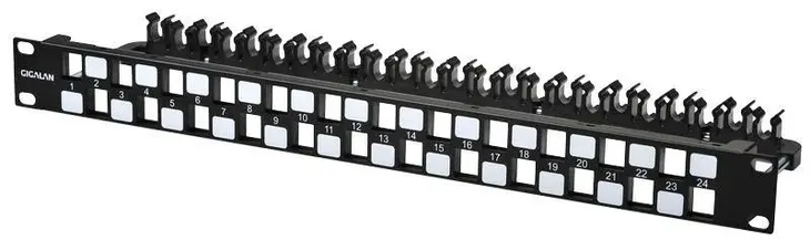 lanview-24-ports-stp-cat6a-patch-waga-z-opakowaniem-0-829-kg