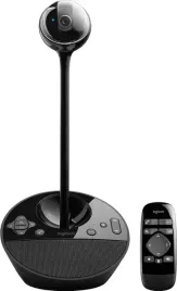 logitech-bcc950-conferencecam