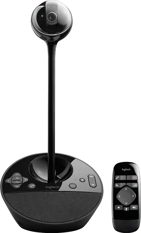 logitech-bcc950-conferencecam