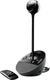 logitech-bcc950-conferencecam-stan-nowy