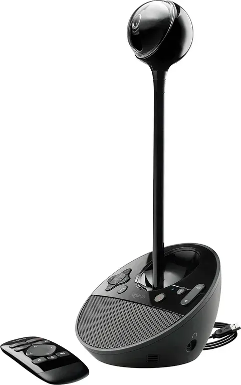 logitech-bcc950-conferencecam
