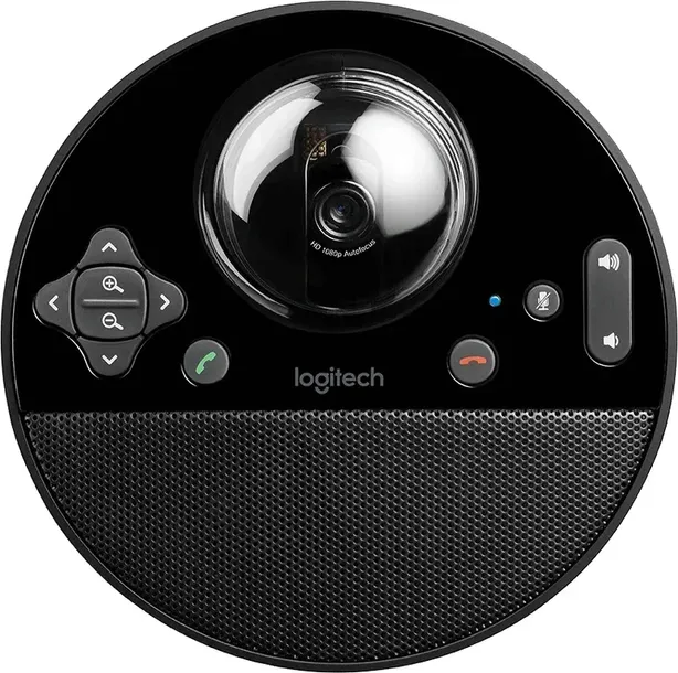 logitech-bcc950-conferencecam-waga-z-opakowaniem-0-57-kg