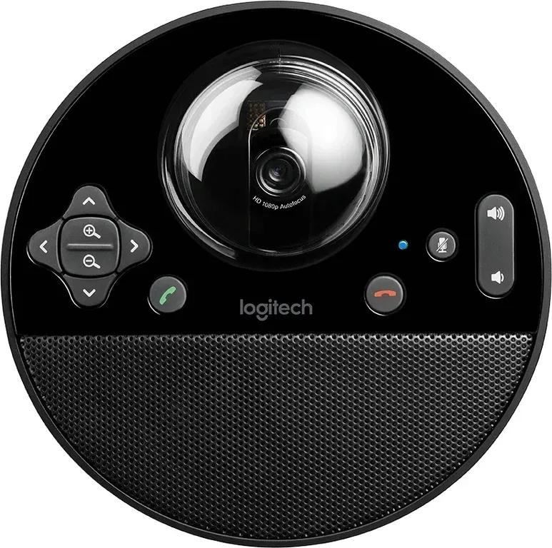 logitech-bcc950-conferencecam-stan-nowy