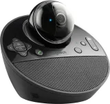 logitech-bcc950-conferencecam-producent-logitech