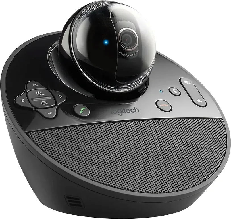 logitech-bcc950-conferencecam
