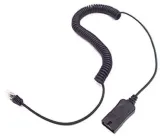 poly-u10p-lightweight-kabel