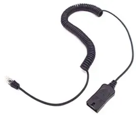 poly-u10p-lightweight-kabel