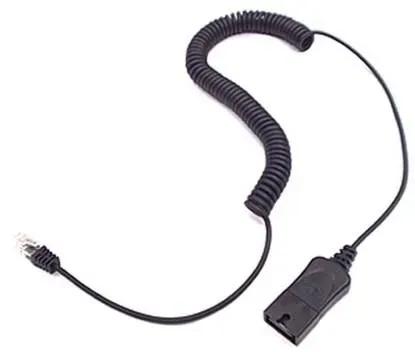 poly-u10p-lightweight-kabel