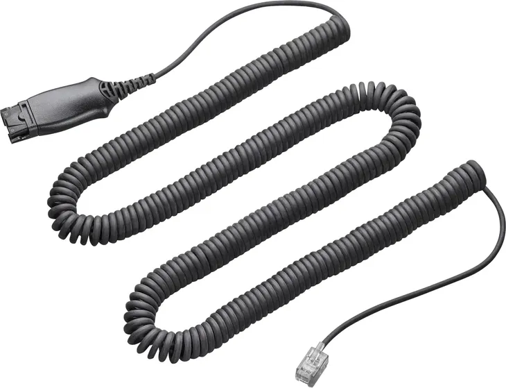poly-u10p-lightweight-kabel-marka-plantronics