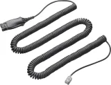 poly-u10p-lightweight-kabel-marka-plantronics