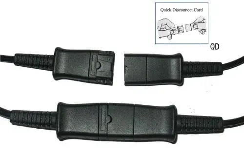 poly-u10p-lightweight-kabel-konstrukcja-otwarta