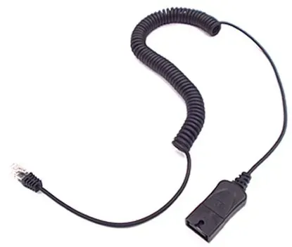 poly-u10p-lightweight-kabel-kolor-czarny