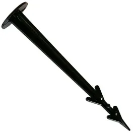 kolki-do-agrowlokniny150x33-mm-50-szt