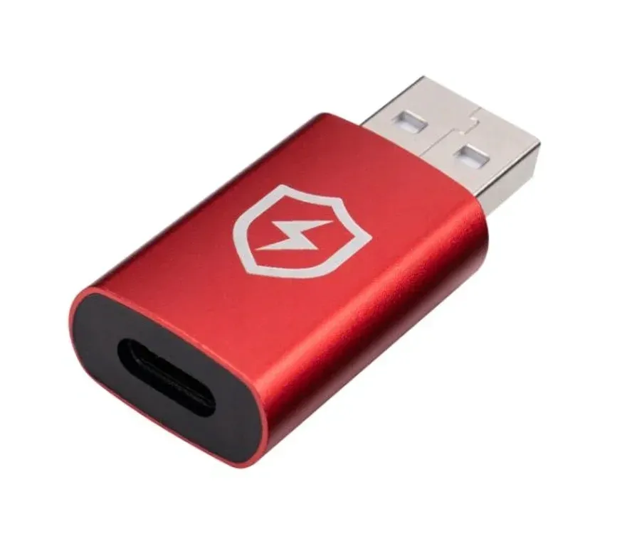 microconnect-safe-charge-usb-a-to-c-data