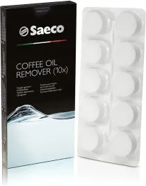 tabletki-odtluszczajace-saeco-oryginal-ekspres