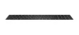 hp-kbd-cp-ps-bl-sr-15-euroa4