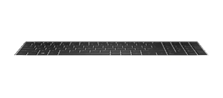 hp-kbd-cp-ps-bl-sr-15-euroa4-przeznaczenie-hp-compaq