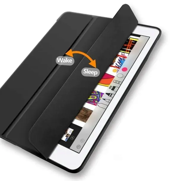 estuff-seattle-pencil-case-ipad-air-dlugosc-18-9-cm