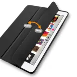 estuff-seattle-pencil-case-ipad-air-dlugosc-18-9-cm