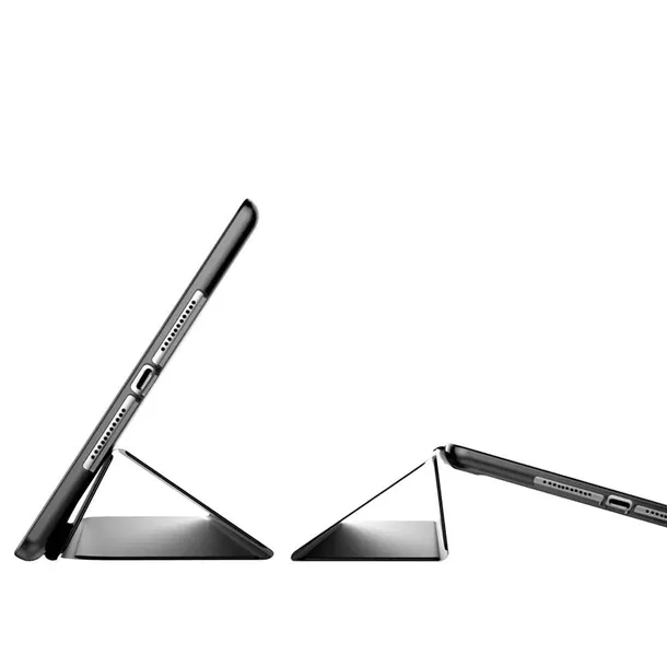 estuff-seattle-pencil-case-ipad-air-kod-producenta-es682140-bulk