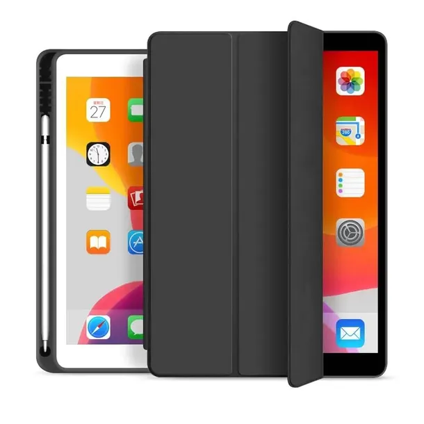 estuff-seattle-pencil-case-ipad-air-stan-nowy-kolor-czarny