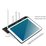 estuff-seattle-pencil-case-ipad-air-stan-nowy-dlugosc-18-9-cm