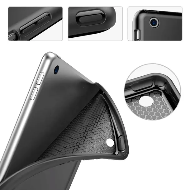 estuff-seattle-pencil-case-ipad-air-stan-nowy-waga-z-opakowaniem-0-33-kg