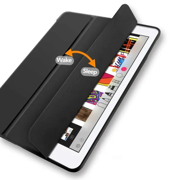estuff-seattle-pencil-case-ipad-air-stan-nowy-kod-producenta-es682140-bulk