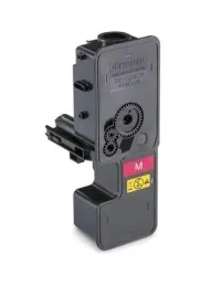 kyocera-toner-magenta-tk-5240m