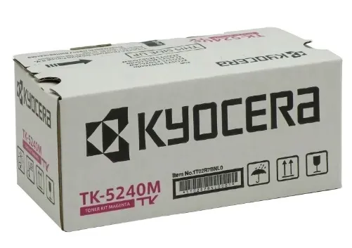 kyocera-toner-magenta-tk-5240m-kolor-czerwony-magenta