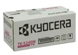 kyocera-toner-magenta-tk-5240m-kolor-czerwony-magenta
