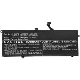 coreparts-laptop-battery-for-lenovo