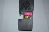 kyocera-toner-magenta-tk-5240m-wydajnosc-3-str