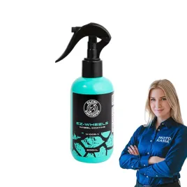 powloka-polimerowa-do-felg-blend-brothers-ez-wheels-ochrona-polysk-200ml
