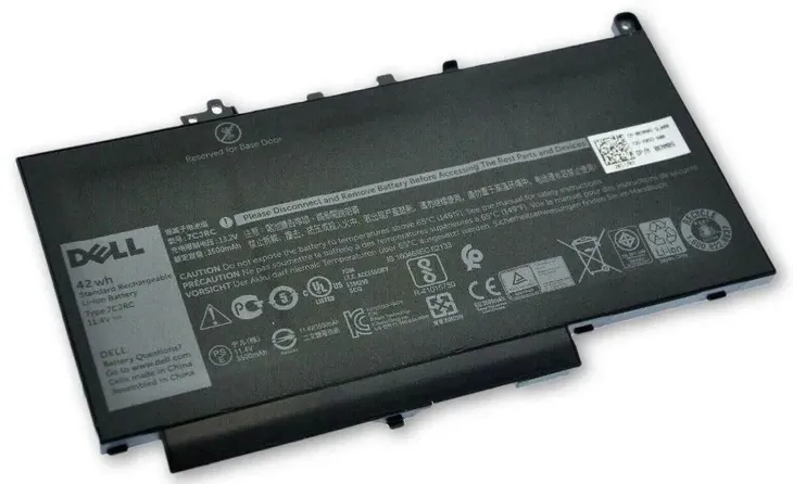 dell-battery-42whr-3-cell