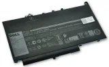 dell-battery-42whr-3-cell