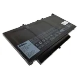 dell-battery-42whr-3-cell-pojemnosc-3500-mah