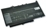 dell-battery-42whr-3-cell-kod-producenta-knm09