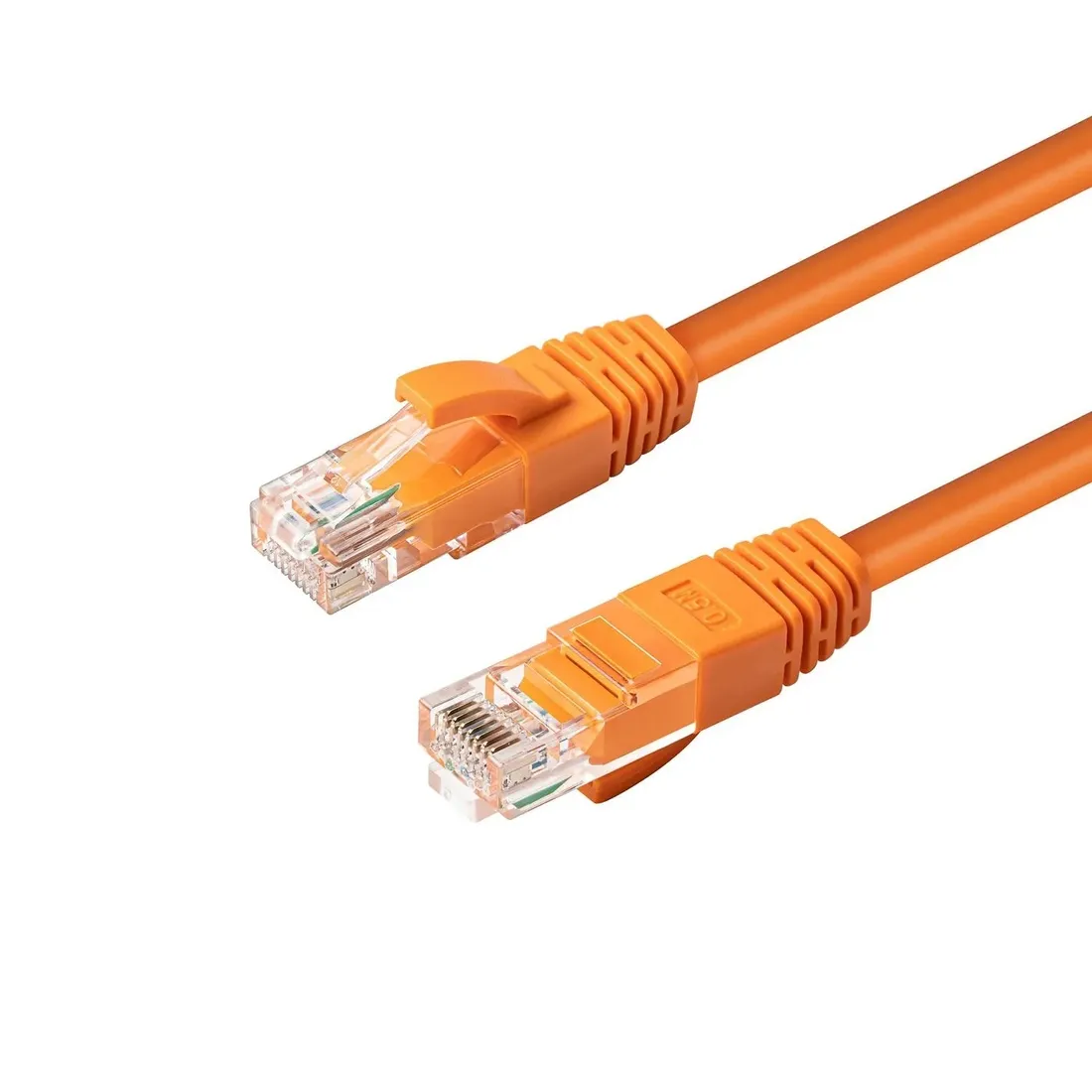 microconnect-cat6a-utp-5m-orange-lszh