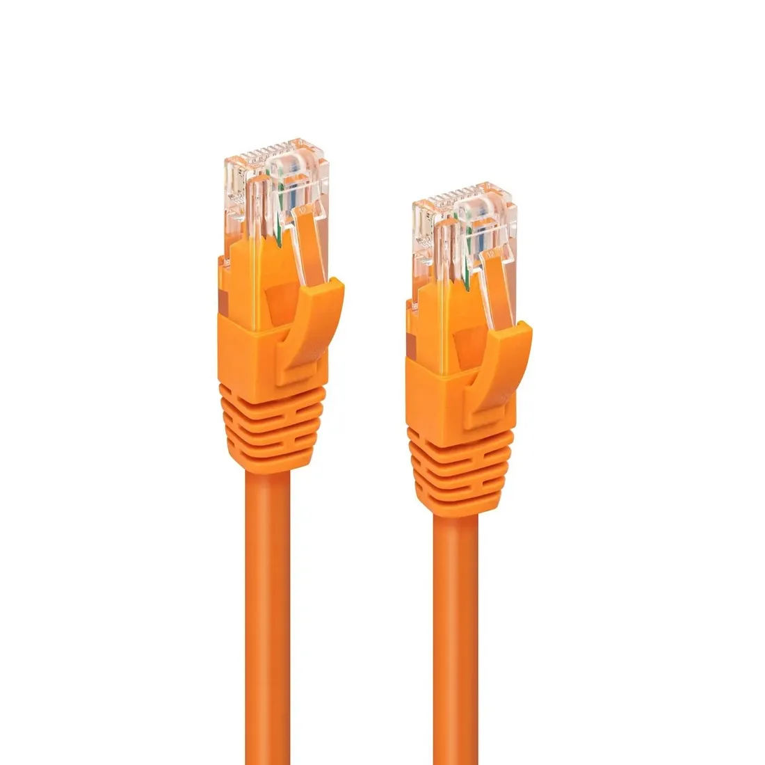 microconnect-cat6a-utp-5m-orange-lszh-stan-nowy