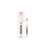 whoosh-duo-2-pack-100-8ml-w-2-cloths